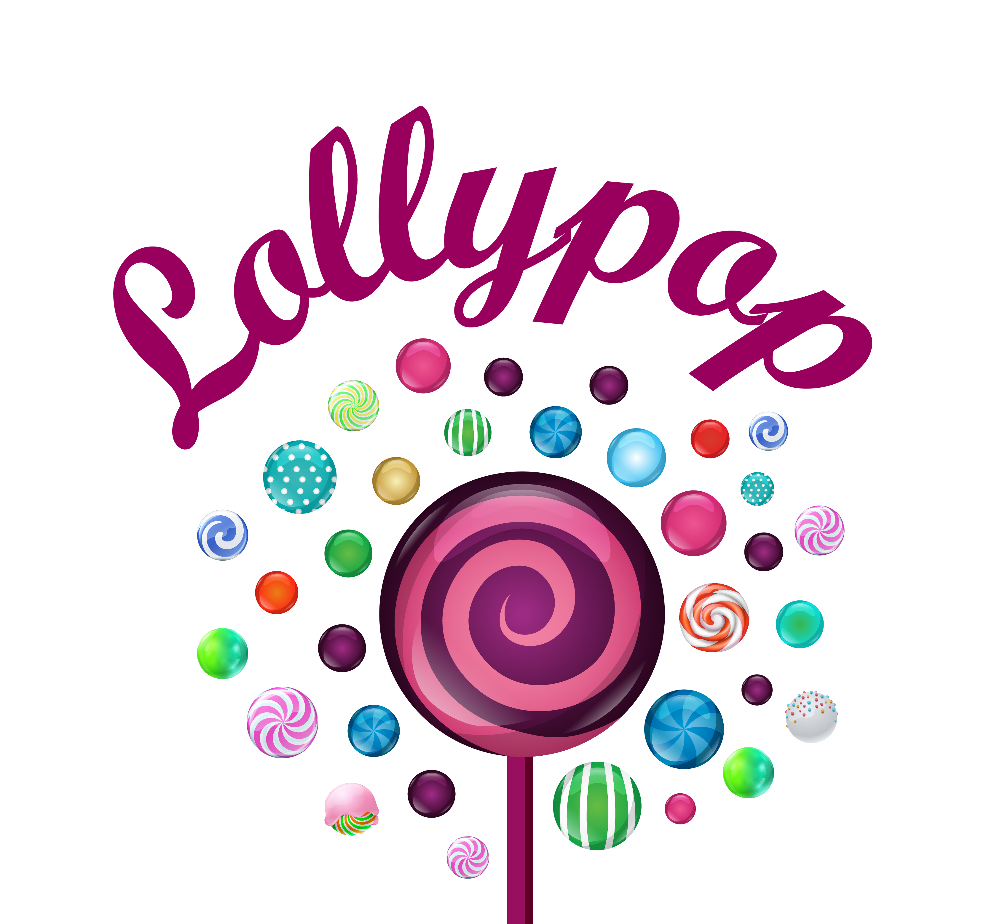 Lollipop Childcare