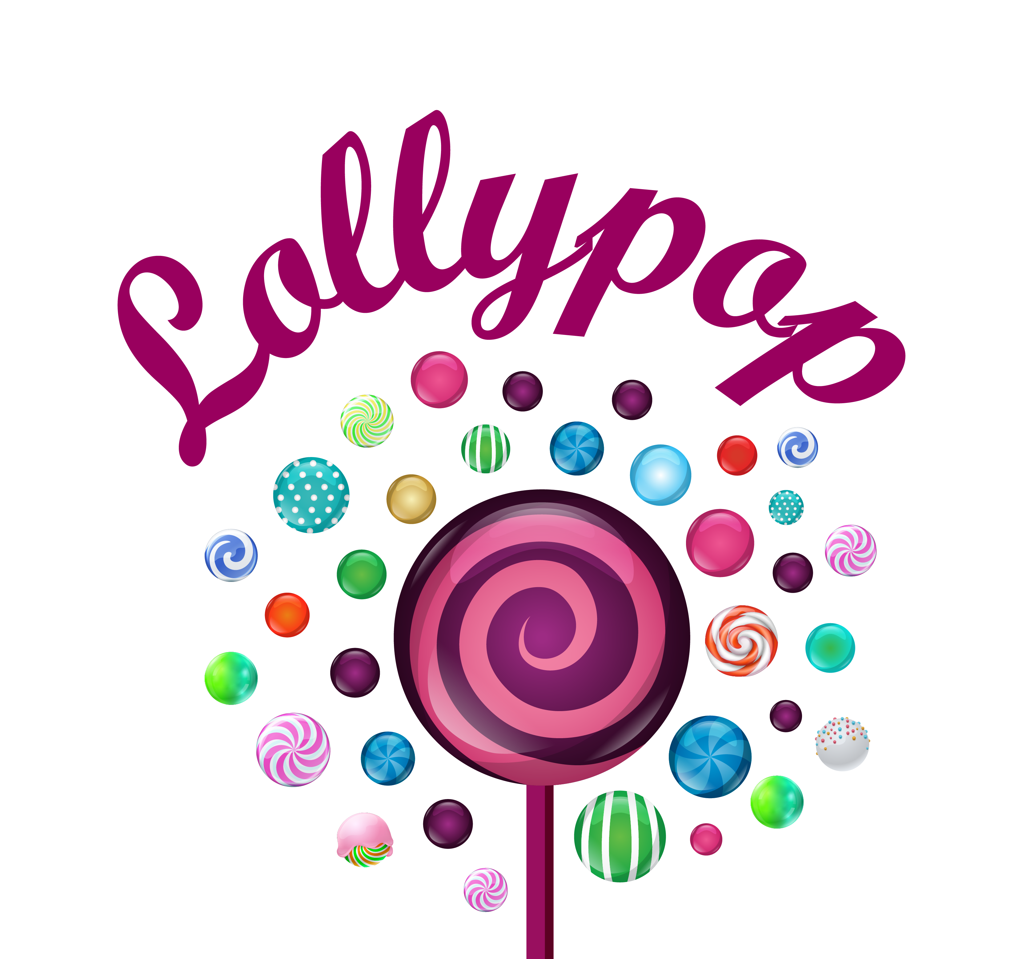 Lollipop Childcare